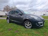 Renault Scenic Expression dCi 110 EDC Expression - Renault Scenic in Bochum