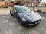 Tesla Model 3 Highland Performance mit Restgarantie  - Tesla Model 3 in Köln