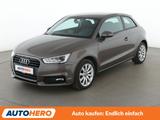 Audi A1 1.4 TDI*PDC*SHZ*KLIMA* - Audi A1 Gebrauchtwagen in Stuttgart
