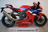 Honda CBR 1000RR-R Fireblade * Modell 2025 *Neu*0 KM* - Angebote entsprechen deinen Suchkriterien