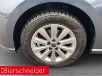 Seat Ibiza - Vorschau Bild 5