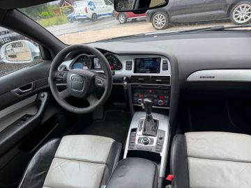 Audi A6 - 7