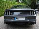 Ford Mustang 5.0 V8 | US-Import | Clean Title  - Ford Mustang Gebrauchtwagen in Bremen