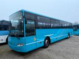 Mercedes-Benz Intouro M  / Euro 6 / LIFT / 3x vefügbar - Angebote