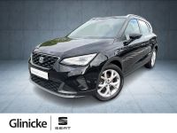 Seat Arona - Vorschau Bild 1
