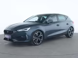 Cupra Leon VZ Parklenkassist|Winter-Paket|Kamera|Navi - Gebrauchtwagen in Osnabrück