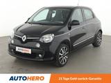 Renault Twingo 0.9 Energy Intens*TEMPO*PDC*SHZ*KLIMA* - Renault Twingo in Köln