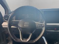 Seat Arona - Vorschau Bild 8