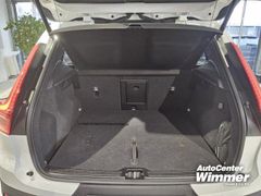 Foto Nummer 7: VOLVO XC 40