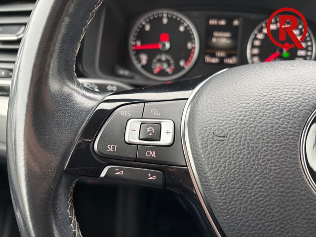 T6 Multivan 2.0 TDI Generation Six PDCv+h Klimaa