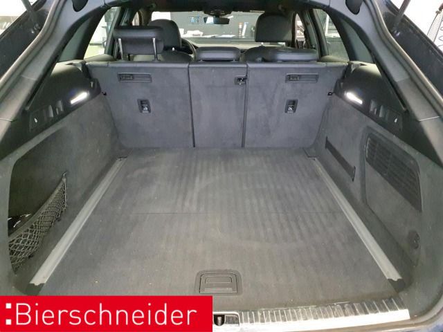 Audi A6 - Bild 6