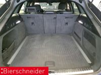 Audi A6 - Vorschau Bild 6