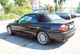 330Ci CABRIO 1. Hand Scheckheft!!