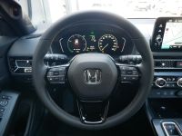 Honda Civic - Vorschau Bild 14