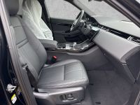 Land Rover Range Rover Evoque - Vorschau Bild 3