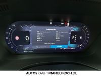 Volvo XC60 - Vorschau Bild 14