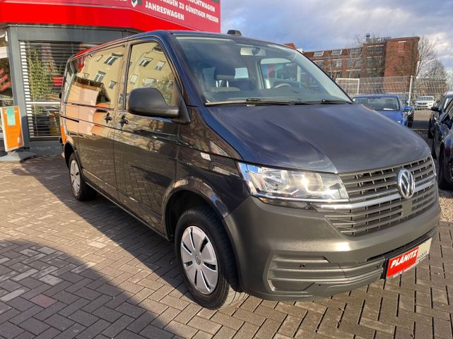 Volkswagen T6 Caravelle 9 Sitzer/Car Play / Bluetooth/BAB/P