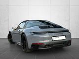 Porsche 992 911 Targa 4 GTS LIFT Sportsitze 360° - Porsche: Cabrio, 911 Gt3