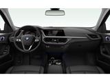 BMW 118i Advantage Automatik Klima PDC DAB Sitzheizu - gebrauchte BMW 118 aus dem Jahr 2023