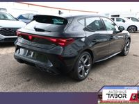 Cupra Leon - Vorschau Bild 3