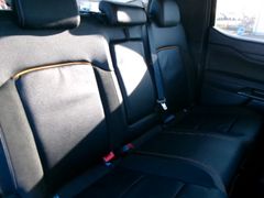 Fahrzeugbild-Thumbnail