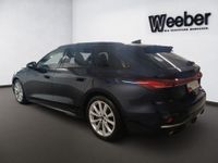 Audi A5 - Vorschau Bild 12