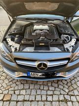 Mercedes-Benz C 63 AMG Mercedes-AMG C 63 T Mercedes-AMG - : Kombi, Mercedes AMG C63