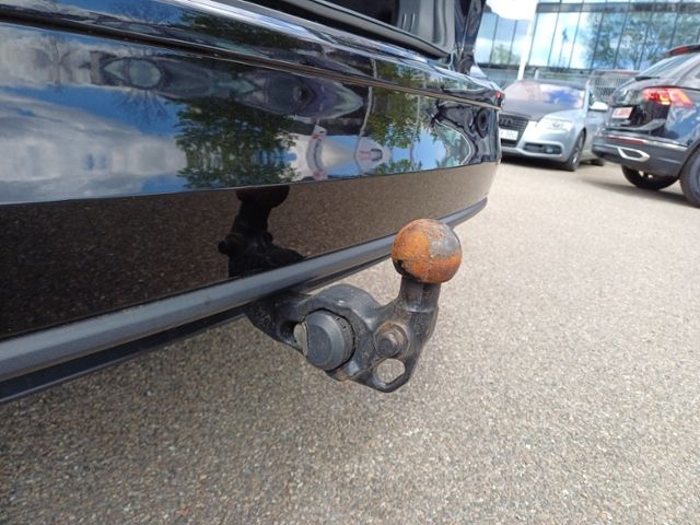 Golf Variant 1.0 eTSI Life DSG/AHK/ACC/LED/NAVI/
