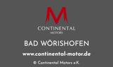 Opel Astra J GTC 1.4 Turbo *Design Paket*Tempomat* - Opel Astra: Turbo J