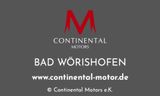 Audi S5 Cabriolet 3.0 TFSI quattro*Audi exclusive*B&O - Audi S5: 3.0