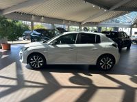 Peugeot 208 - Vorschau Bild 3