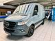 MERCEDES-BENZ Sprinter III Kasten 315 CDI FWD L1