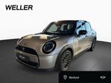MINI Classic DrAss HUD LED Paket S