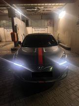 Hyundai Auto zu verkaufen - Hyundai Veloster aus 2012