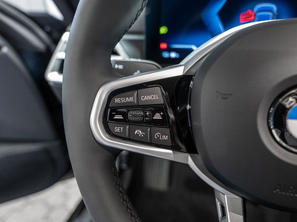 BMW i4 - Bild 21