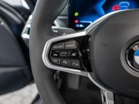 BMW i4 - Vorschau Bild 21