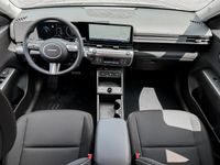 Hyundai KONA Elektro - Vorschau Bild 7