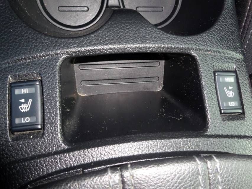 Fahrzeugabbildung Nissan Qashqai 1,3 DIG-T N-Connecta Winterpaket