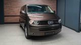 Volkswagen T5 Highline 4Motion DSG,Trade For:911Turbo (996) - VW T5 Transporter mit Schiebedach