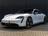 Porsche Taycan LED  BOSE  Fahrermemory-Paket  uvm. - Porsche Taycan in Krefeld