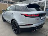 Land Rover Range Rover Velar R-Dynamic SE/PANO/GARANTIE!!! - Land Rover Range Rover Velar