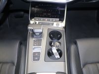 Audi A6 Allroad - Vorschau Bild 15