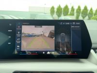 BMW 220 Active Tourer - Vorschau Bild 31