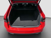 Skoda Superb - Vorschau Bild 12