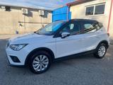 Seat arona 1.6 tdi/95 cv-full- 2019 - Seat mit Diesel-Antrieb: 1.9