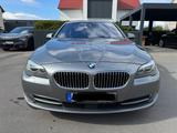 BMW 530d Aut. 19 Alu Head-Up Schiebedach Soft-Close - BMW 530 aus 2012