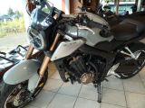 Honda CB650RA , Top-Zubehörausstattung - Offers matching your search criteria