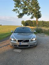 Volvo C70 Gepflegt *Cabriolet* - gebrauchte Volvo C70 aus dem Jahr 2009