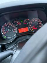 Fiat Punto - gebrauchte Fiat Punto aus dem Jahr 2009