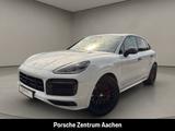 Porsche Cayenne GTS Head-Up Display LED-Matrix BOSE - Porsche Cayenne in Aachen